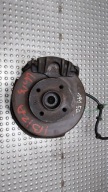 swing left front 191407255D VW GOLF II JETTA II IBIZA II