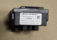 modul Bedienteil Schiebedach AUDI A8 D4 4H 4H0959591A OE EUROPA
