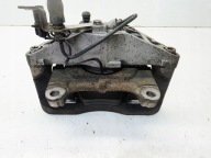 caliper brake JARZMO right front AUDI A3 8P A4 B7 A6 C6 981 345MM