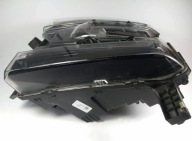 Chevrolet Silverado 1500 reflektor light front left front 2019+