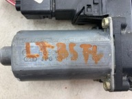 VW PASSAT B5 LIFT mini motor windows left rear part 0130821697