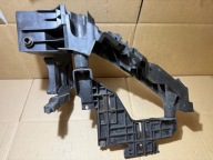 AUDI Q5 8R support holder lights left front front 8R0805607