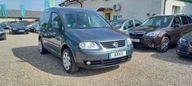 Volkswagen Caddy serwisowany, 2 x drzwi przesuwne