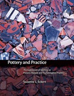 Pottery and Practice: The Expression of Identity