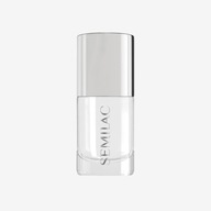 Semilac Primer 7ml