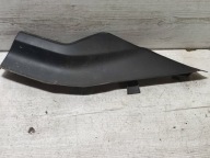 Peugeot 2008 II 2020 front side right torpedo front