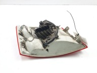 light right rear part SKODA OCTAVIA III