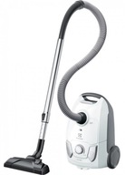 Electrolux EEG41IW biały