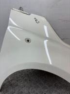 fender front front right FIAT 500 07