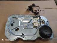 window regulator front left FORD FOCUS C-MAX