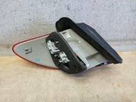 light rear part right MERCEDES B KLASA W246 A2468200264