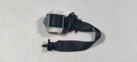 Gurten Sicherheits rechts heck hinten 3-rzad Ford Explorer 2020