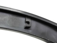 modanatura parafango sinistra posteriore OPEL MOKKA A 2012-2016 95164505