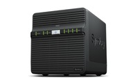 NAS server Synology DS423