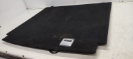 mats floor boot Mercedes W164