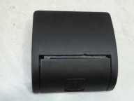ashtray passenger compartment front OPEL CORSA C GM 09114445