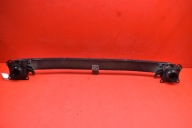 bumper support front front pillar PEUGEOT 508 10-14