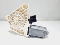 mini motor windows rear part right side Mercedes-Benz S W221 facelift 2012