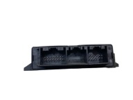 Module PDC RENAULT KOLEOS et 259901430R