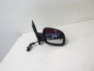 mirror Seat Arosa 2000r.