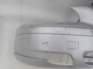 VOLVO V70 II 2 LIFT 05-07 bumper front washer