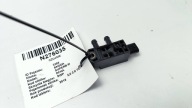 exhaust gas sensor 04L906051G SKODA SUPERB III