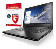 Lenovo Z50-70 i5-4200U 8GB 240GB SSD HD Windows 10 Home