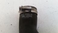prijenos interkulera AV618K863JC Ford Focus MK3