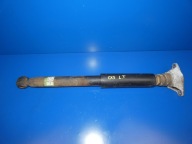 MAZDA CX5 CX-5 shock absorber right left rear part rear