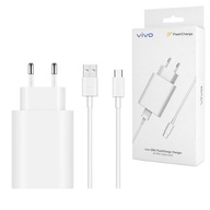 ORYG Ładowarka Vivo FlashCharge 33W USB-C QC3