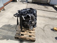 engine complete AUDI A4 A5 Q5 1.8 TFSI CDH CDHB original !