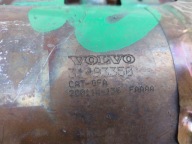 catalyst VOLVO XC90 XC60 S60 III V60 II B3 B4