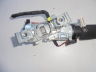 SKODA OCTAVIA III 3 IGNITION KEY 5Q0905865