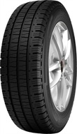 4x opony letnie Nordexx NC1100 235/65R16 C 115R