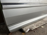 AUDI A8 D3 door left front left front LY7W