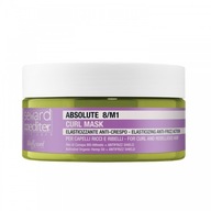 Helen Seward Absolute Mask 8/M1 Kučeravé 250ml