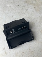 PORT adapter USB AUX RENAULT LATITUDE 280232969R