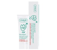 Balsam do ciała Ziaja Mamma Mia 15 ml Lanolina