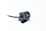 PIONEER ND-BC9 uniwersalna kamera cofania NTSC wyjście CVBS