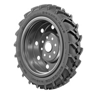 OPONA 230/95R32 (9.5R32) ROSAVA IM-303 112A8 TT + DĘTKA