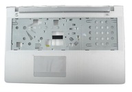 Puzdro pre notebook IBM, Lenovo Cmd cmd-000004223