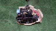 lock door right front VOLKSWAGEN GOLF 5
