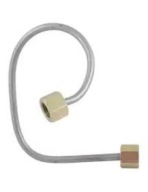 NAGYNYOMÁSÚ TÖMLŐ C-330 42152080