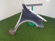 fender left front RENAULT CLIO 3 8200256117