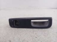 SKODA FABIA a PANEL okna levý předek 1J3959857A