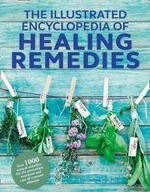 Healing Remedies, Updated Edition: Over 1,000