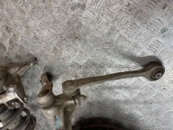 swing shock absorber right front AUDI Q5 8R0 2.0 TURBO