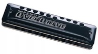 Suzuki MR-300 Overdrive A