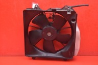 ventola HONDA CIVIC 8 VIII 1.8 e-VTEC 140 KM LIFT 07-12