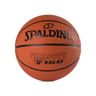 Piłka do koszykówki Spalding TF-150 Varsity 84326Z 5